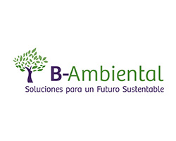 B-Ambiental_Logo