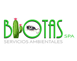 Biotas_Logo