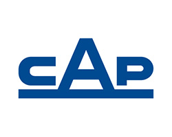 Cap_Logo