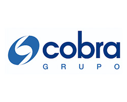 Cobra_Logo