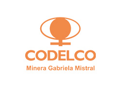 Codelco_Logo