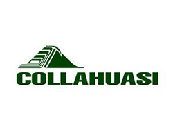 Collahuasi_Logo