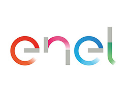 Enel_Logo