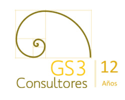 GS3_Logo