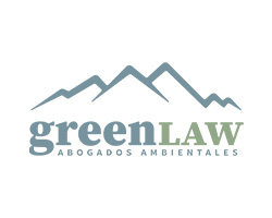 Greenlaw_Logo