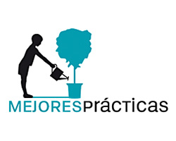 MPracticas_Logo