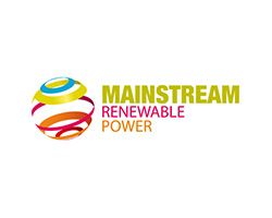 Mainstream_Logo