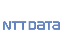 NTT_Logo