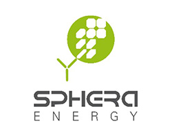 Sphera_Logo