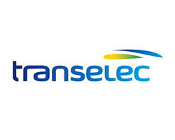 Transelec_Logo