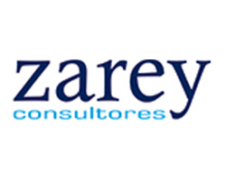 Zarey_Logo