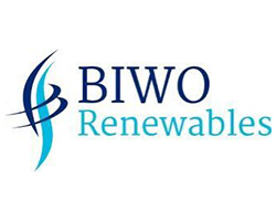 BIWO_Logo