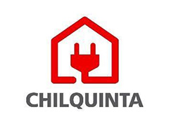 Chilquinta_Logo