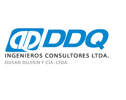 DDQ_Logo