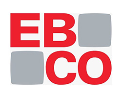 EBCO_Logo