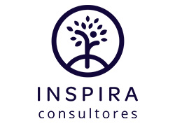 Inspira_Logo