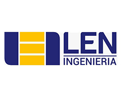 LEN_Logo