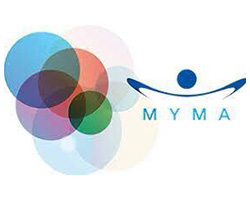 Myma_Logo